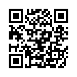 88-569789-43H QRCode