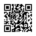 88-628741-35P QRCode