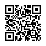 88-628744-18S QRCode