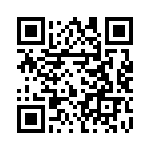 88-628744-35S QRCode