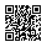 88-628755-35S QRCode