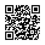 88-644622-35P QRCode