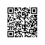 880-70-005-20-001101 QRCode