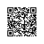 880-70-006-20-001101 QRCode