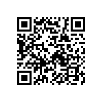 880-70-007-20-001101 QRCode