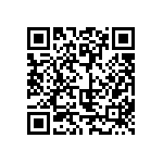 880-70-024-10-001101 QRCode