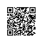 880-70-025-20-001101 QRCode