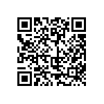 880-70-030-10-001101 QRCode