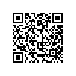 880-70-033-10-001101 QRCode