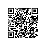 880-70-038-10-001101 QRCode