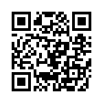 8800-APC-AS QRCode