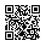 880003-4 QRCode