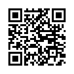 88005-108HLF QRCode