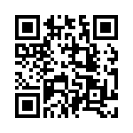 88005-121HLF QRCode