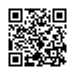 88005-128HLF QRCode