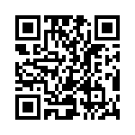 88005-411HLF QRCode