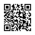 88005-414HLF QRCode