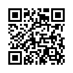 88005-418HLF QRCode