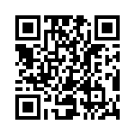 88005-421HLF QRCode