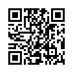 88005-425HLF QRCode