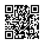 88005-427HLF QRCode