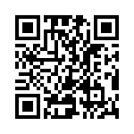 88005-430HLF QRCode