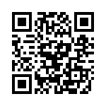 880106-1 QRCode