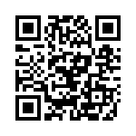 880219-1 QRCode