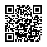 880298-1 QRCode