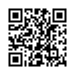 880551-1 QRCode