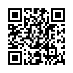 880584-2 QRCode