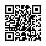 880584-7 QRCode