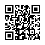 880628-2 QRCode