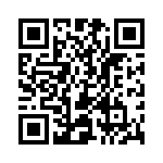 880631-5 QRCode