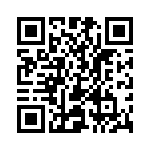 880635-5 QRCode