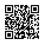 880646-1 QRCode