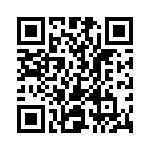 880654-1 QRCode