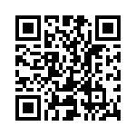 881000-1 QRCode