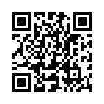 881001-2 QRCode