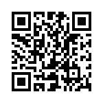 881001-3 QRCode