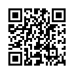 881011-2 QRCode