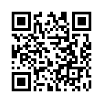 881208-1 QRCode