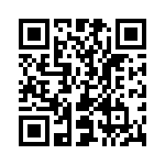 881339-1 QRCode