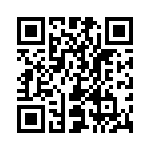 881339-2 QRCode