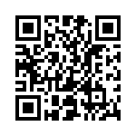 881506-1 QRCode