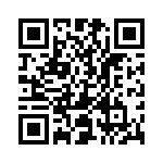 881507-5 QRCode