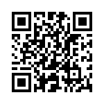 881606-2 QRCode