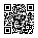 881719-2 QRCode