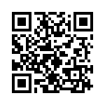 882-0022 QRCode