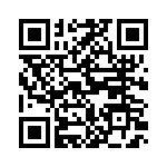 882-10-018 QRCode